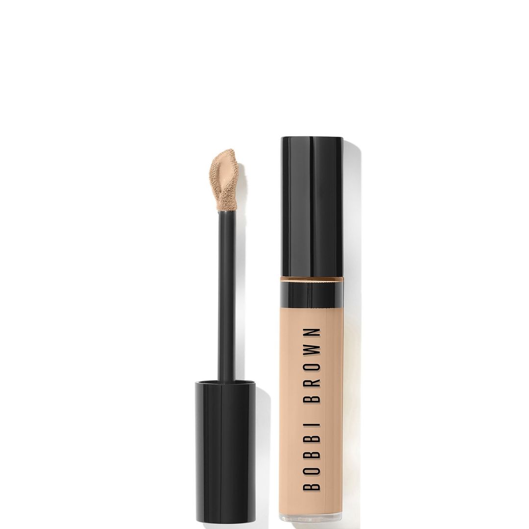 Bobbi Brown Skin Full Cover Concealer 8ml (Various Shades) - Cool Sand - Image 1