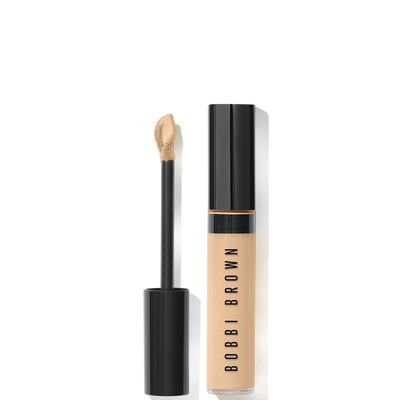 Bobbi Brown Skin Full Cover Concealer 8ml (Various Shades) - Sand