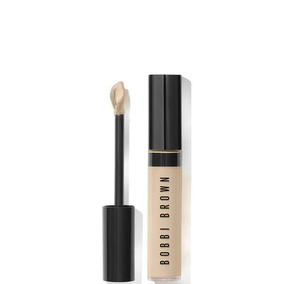Bobbi Brown Skin Full Cover Concealer 8ml (Various Shades) - Beige