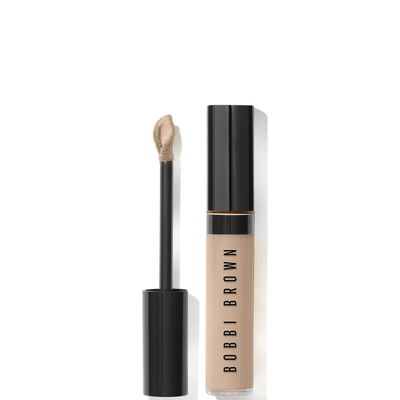 Bobbi Brown Skin Full Cover Concealer 8ml (Various Shades) - Warm Beige