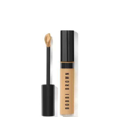 Bobbi Brown Skin Full Cover Concealer 8ml (Various Shades) - Natural