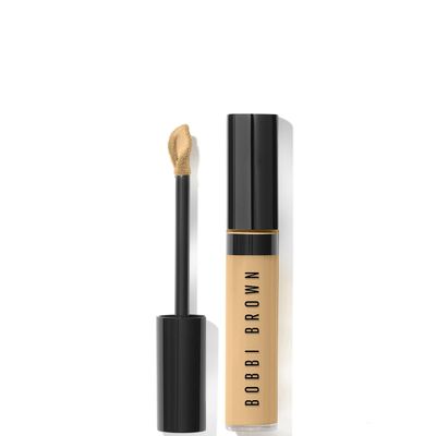 Bobbi Brown Skin Full Cover Concealer 8ml (Various Shades) - Warm Natural