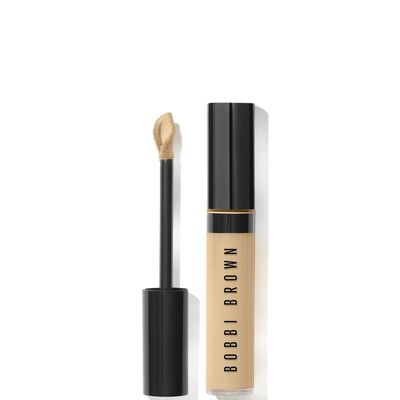 Bobbi Brown Skin Full Cover Concealer 8ml (Various Shades) - Honey