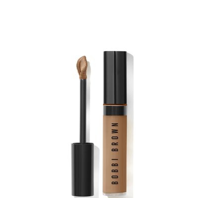 Bobbi Brown Skin Full Cover Concealer 8ml (Various Shades) - Almond