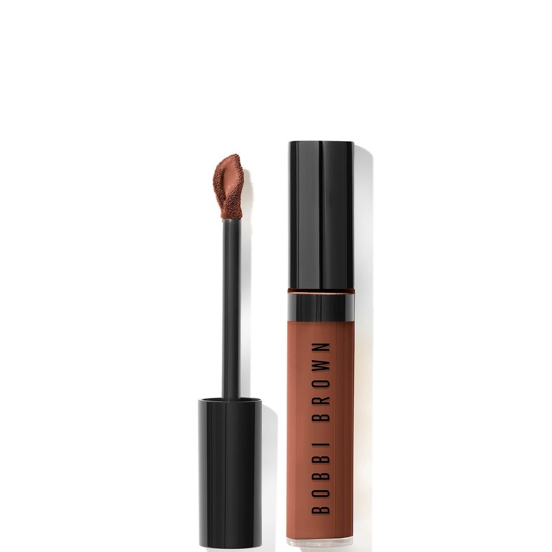Bobbi Brown Skin Full Cover Concealer 8ml (Various Shades) - Chestnut - Image 1