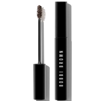 Bobbi Brown Natural Brow Shaper 4.4ml (Various Shades) - Espresso
