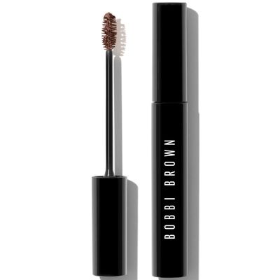 Bobbi Brown Natural Brow Shaper 4.4ml (Various Shades) - Rich Brown