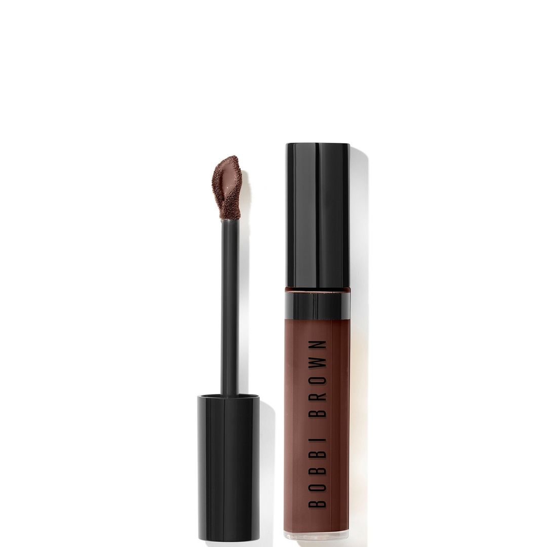 Bobbi Brown Skin Full Cover Concealer 8ml (Various Shades) - Cool Espresso - Image 1