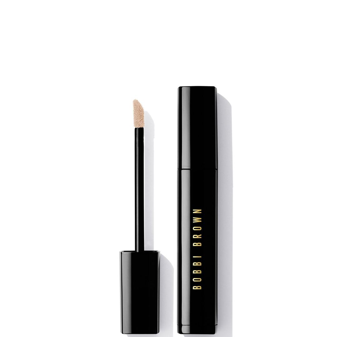 Bobbi Brown Intensive Serum Concealer 6ml (Various Shades) - Ivory - Image 1