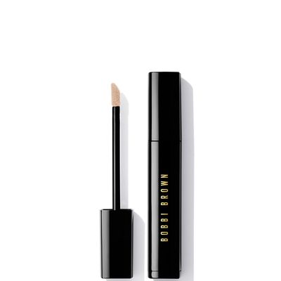 Bobbi Brown Intensive Serum Concealer 6ml (Various Shades) - Ivory