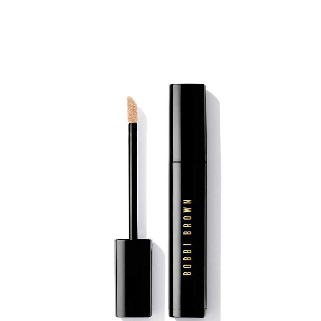 Bobbi Brown Intensive Serum Concealer 6ml (Various Shades) - Warm Ivory - Image 1