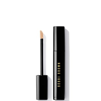 Bobbi Brown Intensive Serum Concealer 6ml (Various Shades) - Warm Ivory
