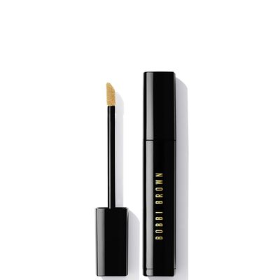 Bobbi Brown Intensive Serum Concealer 6ml (Various Shades) - Sand