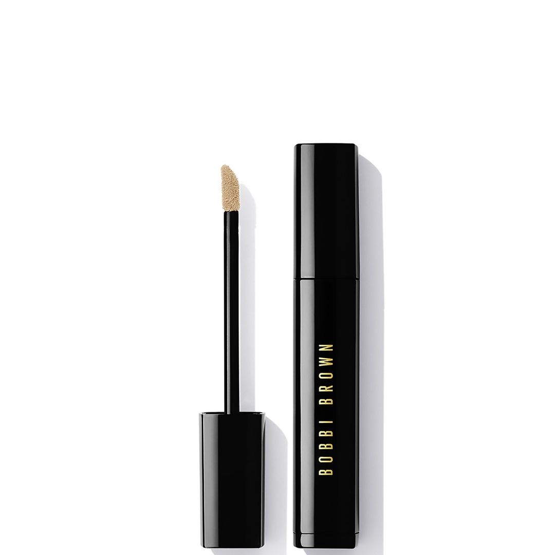 Bobbi Brown Intensive Serum Concealer 6ml (Various Shades) - Beige - Image 1