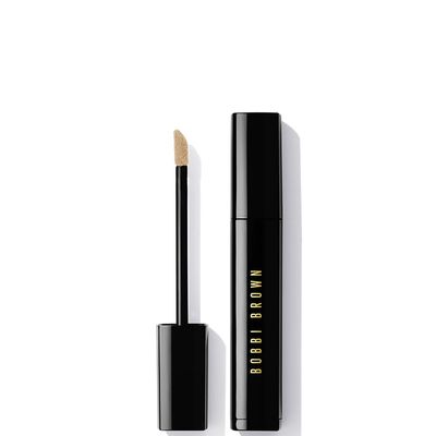 Bobbi Brown Intensive Serum Concealer 6ml (Various Shades) - Beige