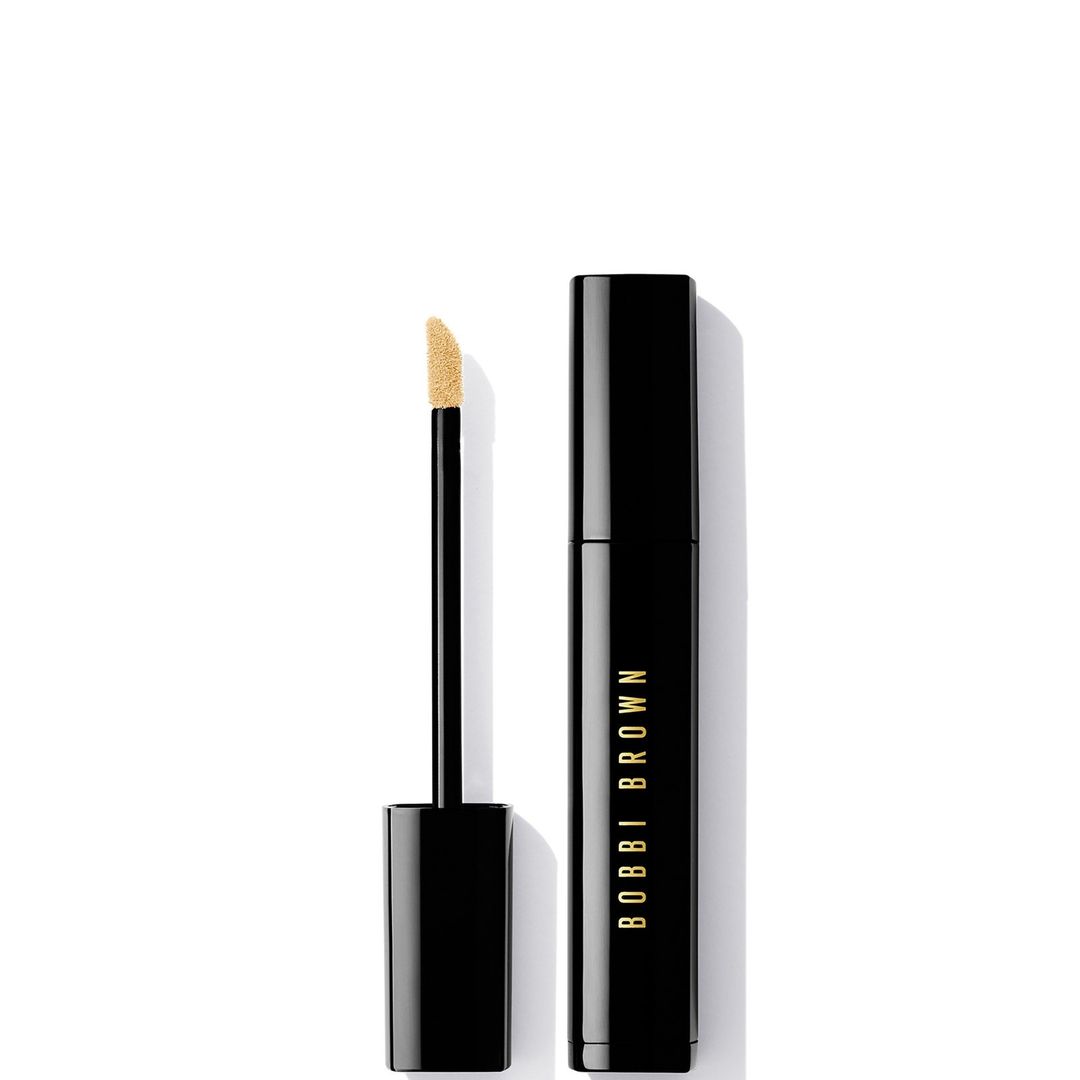 Bobbi Brown Intensive Serum Concealer 6ml (Various Shades) - Warm Beige - Image 1