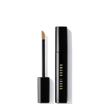 Bobbi Brown Intensive Serum Concealer 6ml (Various Shades) - Natural