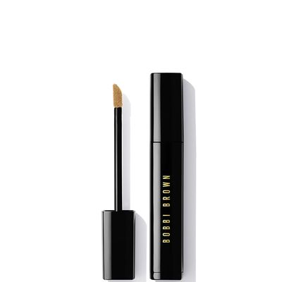Bobbi Brown Intensive Serum Concealer 6ml (Various Shades) - Natural Tan