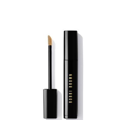 Bobbi Brown Intensive Serum Concealer 6ml (Various Shades) - Honey