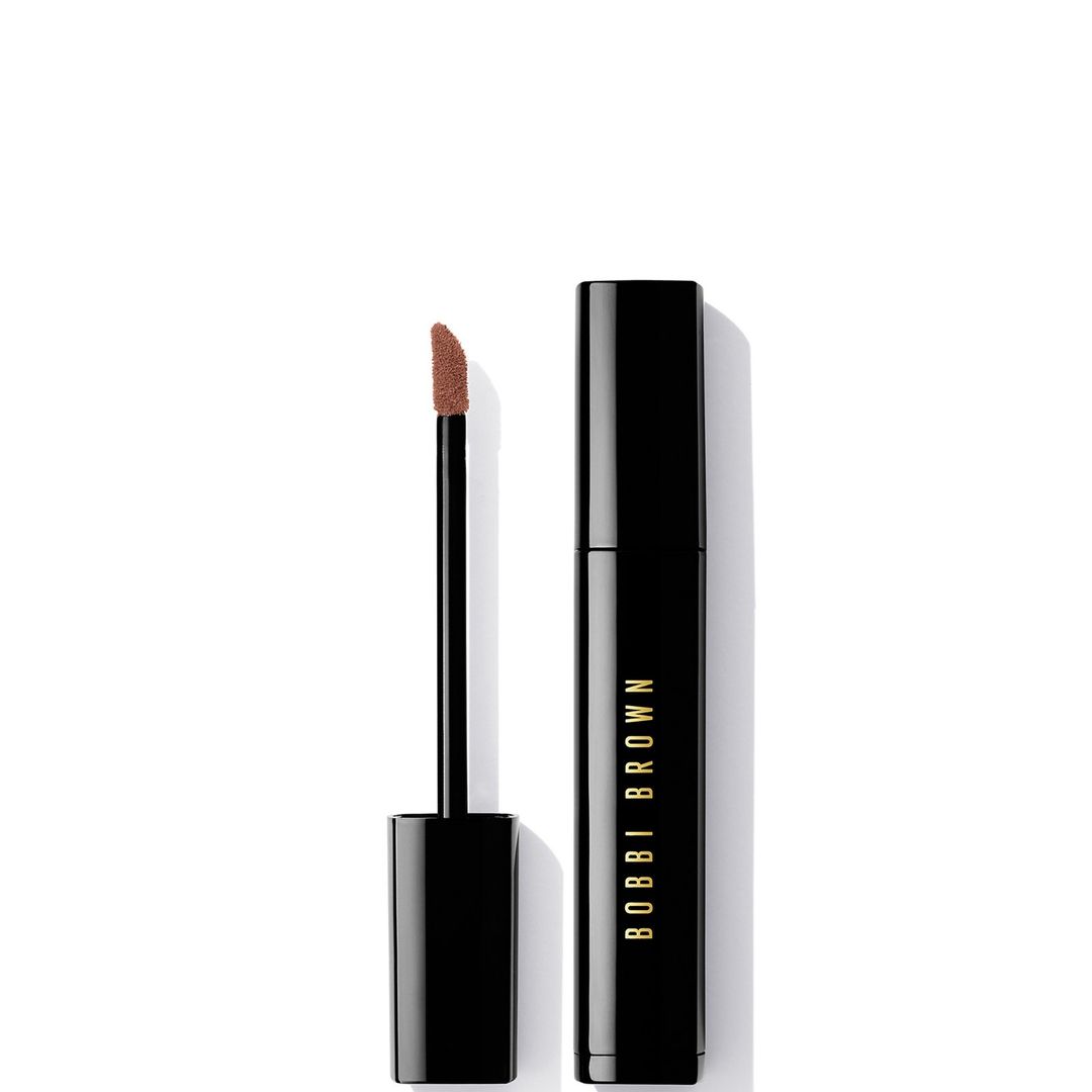 Bobbi Brown Intensive Serum Concealer 6ml (Various Shades) - Walnut - Image 1