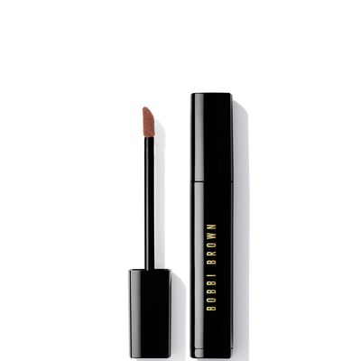 Bobbi Brown Intensive Serum Concealer 6ml (Various Shades) - Walnut
