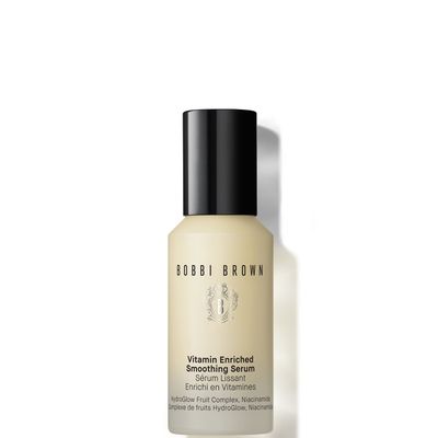 Bobbi Brown Vitamin Enriched Smoothing Serum 30ml