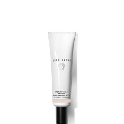Bobbi Brown Vitamin Enriched Skin Tint 50ml (Various Shades) - Fair 3