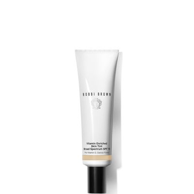 Bobbi Brown Vitamin Enriched Skin Tint 50ml (Various Shades) - Light 3