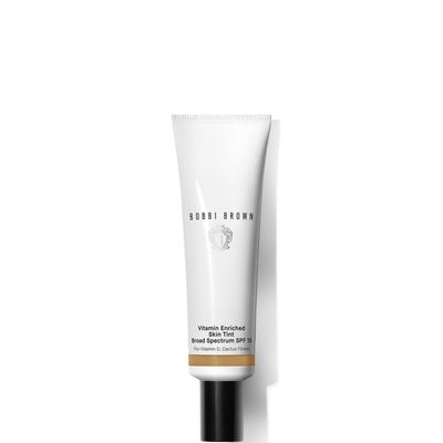 Bobbi Brown Vitamin Enriched Skin Tint 50ml (Various Shades) - Golden 3