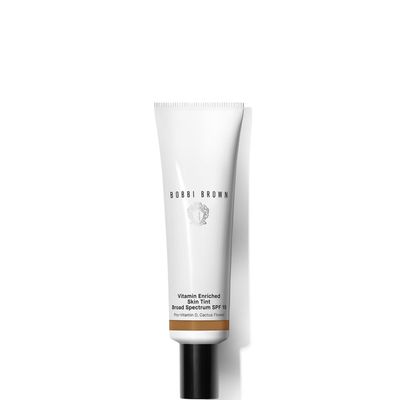 Bobbi Brown Vitamin Enriched Skin Tint 50ml (Various Shades) - Deep 1