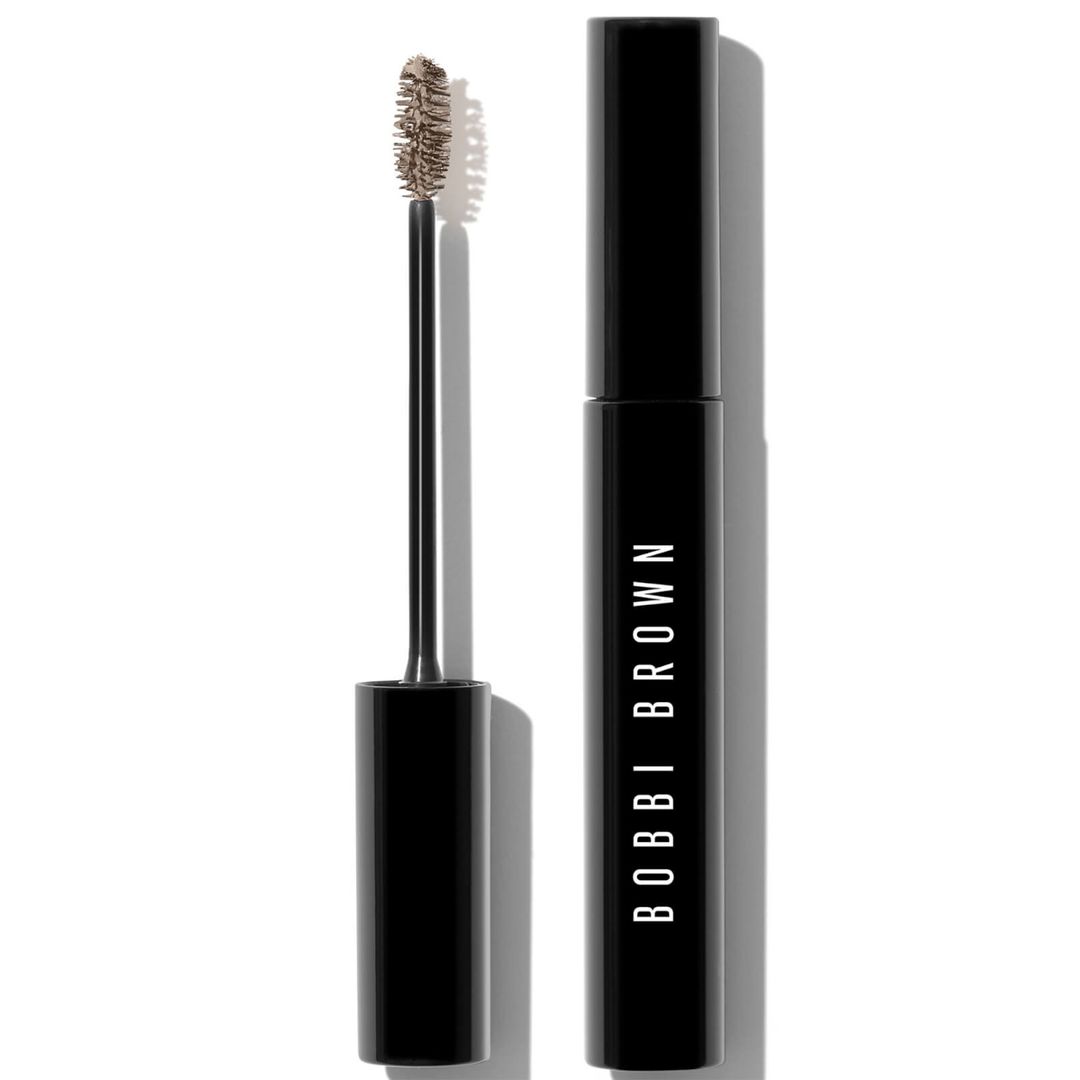 Bobbi Brown Natural Brow Shaper 4.4ml (Various Shades) - Neutral Brown - Image 1