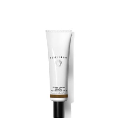 Bobbi Brown Vitamin Enriched Skin Tint 50ml (Various Shades) - Rich 1