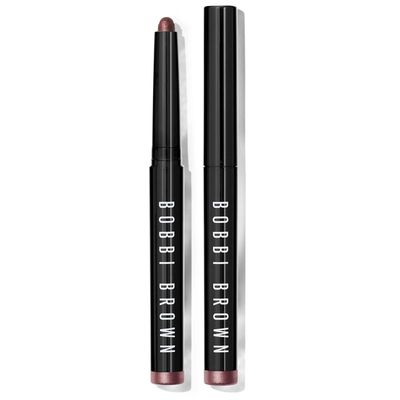 Bobbi Brown Long-Wear Cream Shadow Stick (Various Shades) - Mulberry