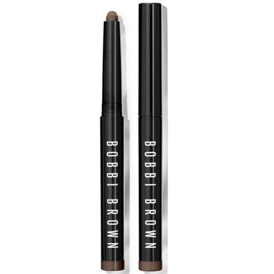 Bobbi Brown Long-Wear Cream Shadow Stick (Various Shades) - Espresso