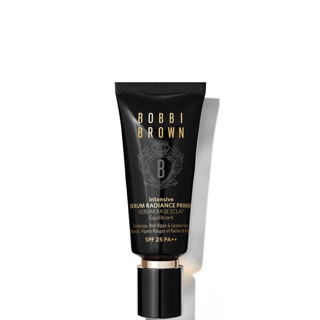 Bobbi Brown SPF 25 Intensive Serum Radiance Primer 40ml - Image 1