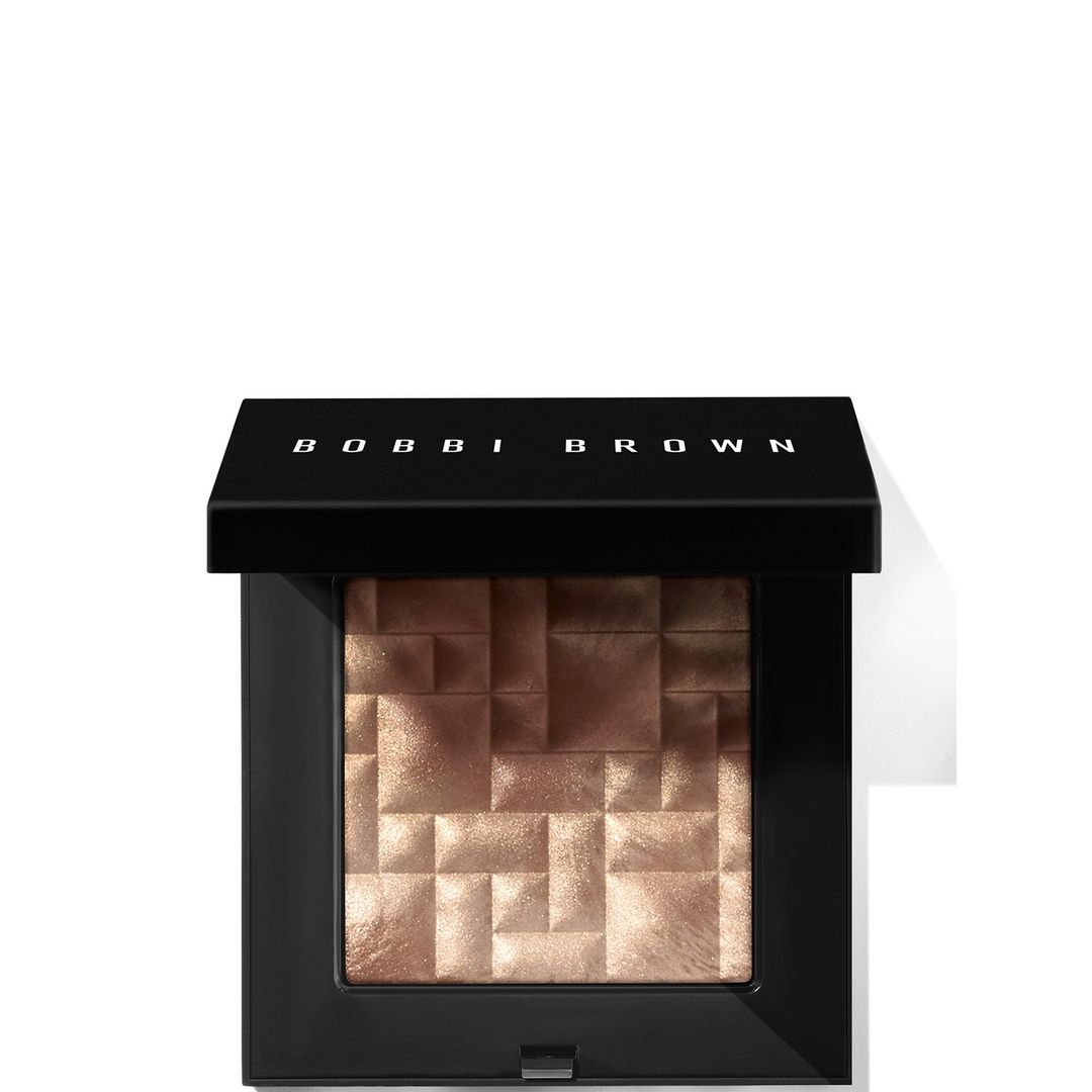 Bobbi Brown Highlighting Powder (Various Shades) - Chestnut Glow - Image 1