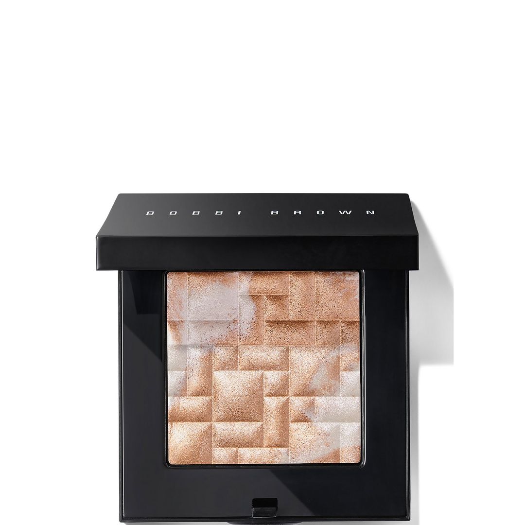 Bobbi Brown Highlighting Powder (Various Shades) - Peach Glow - Image 1