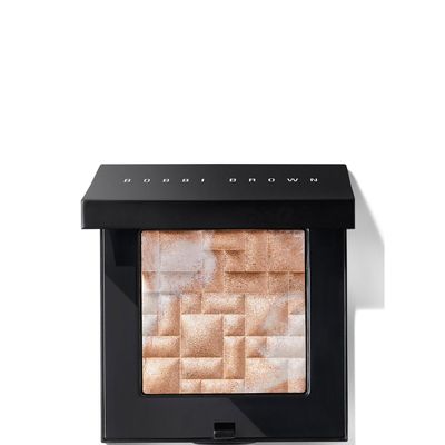 Bobbi Brown Highlighting Powder (Various Shades) - Peach Glow
