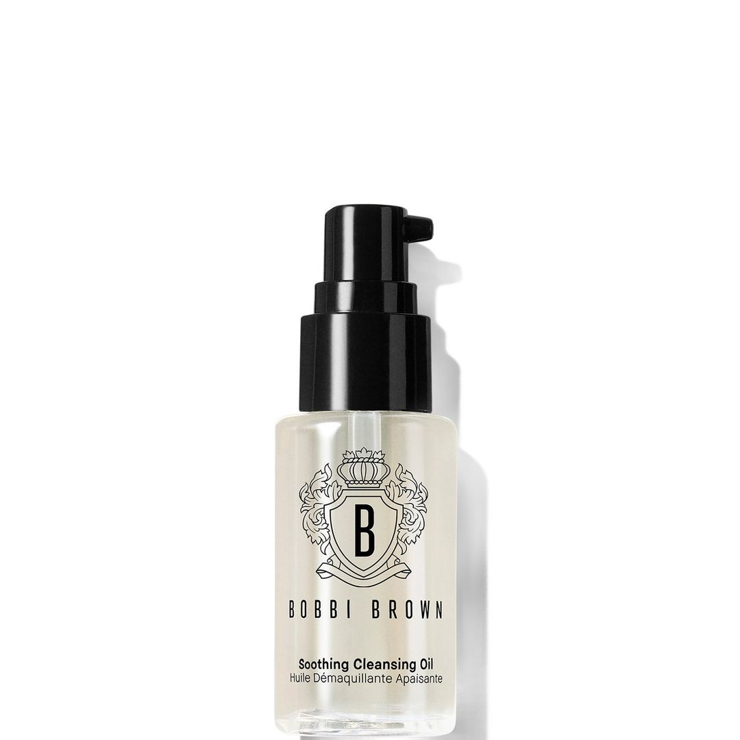 Bobbi Brown Soothing Cleansing Oil 30ml - Image 1