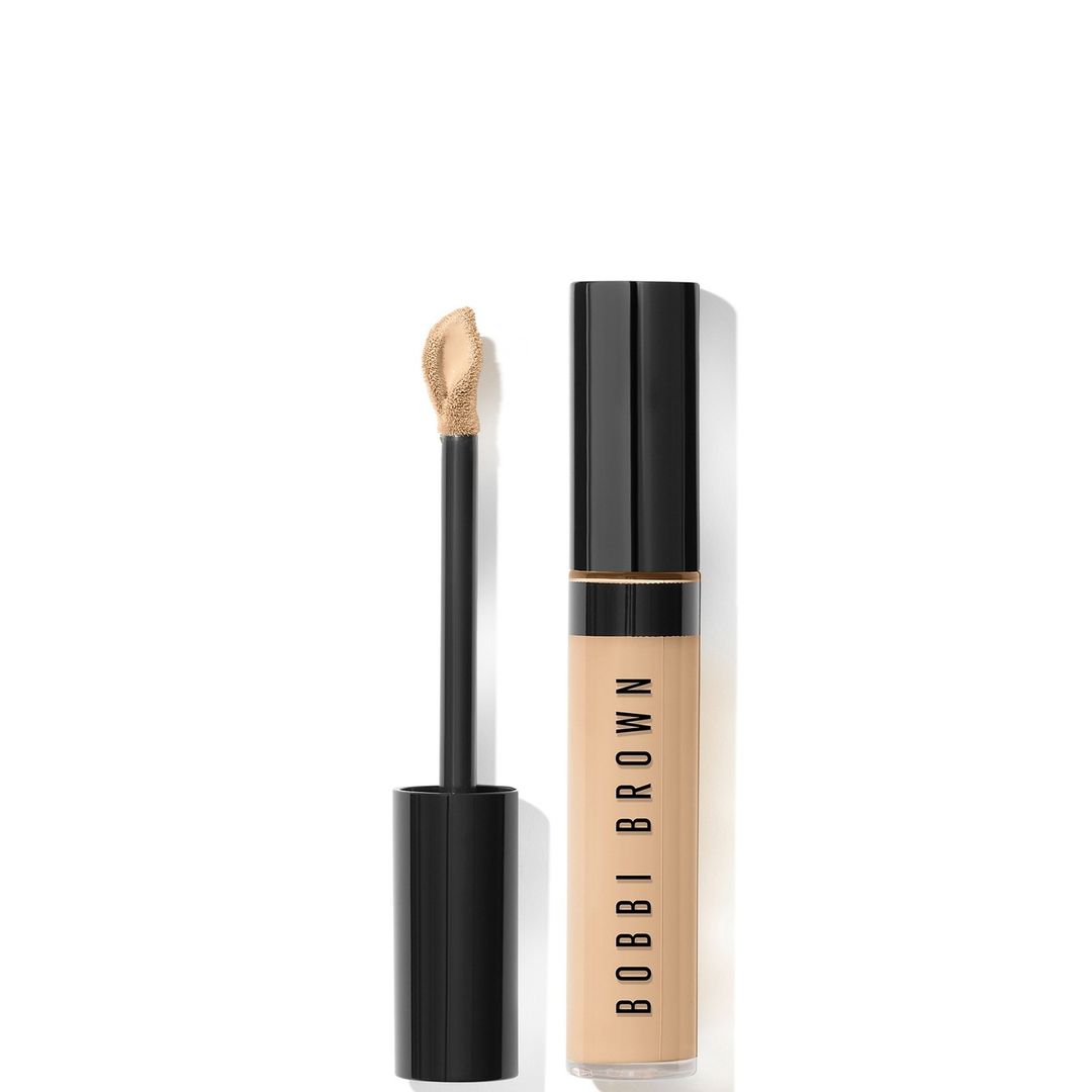 Bobbi Brown Skin Full Cover Concealer 8ml (Various Shades) - Cool Beige - Image 1