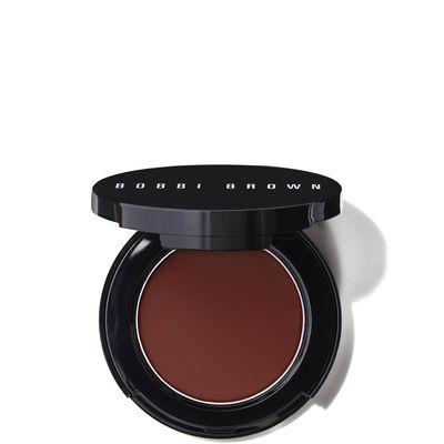 Bobbi Brown Pot Rouge 3.7g (Various Shades) - Chocolate Cherry