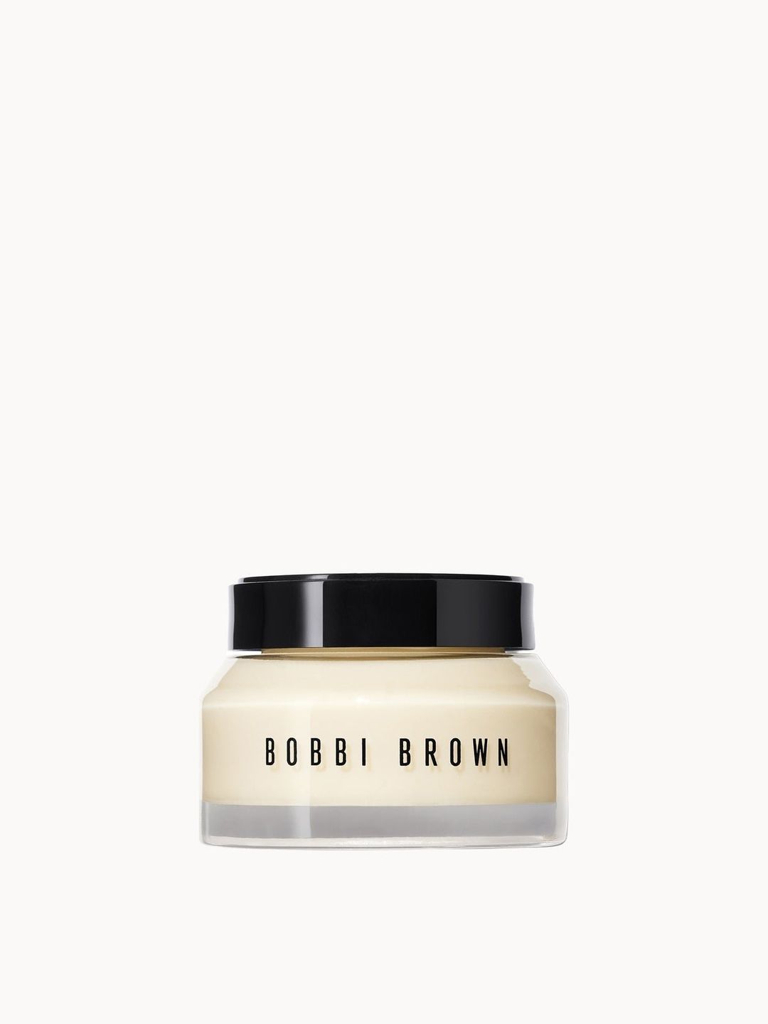 Bobbi Brown Vitamin Enriched Face Base+ Moisturiser and Primer 50ml - Image 1