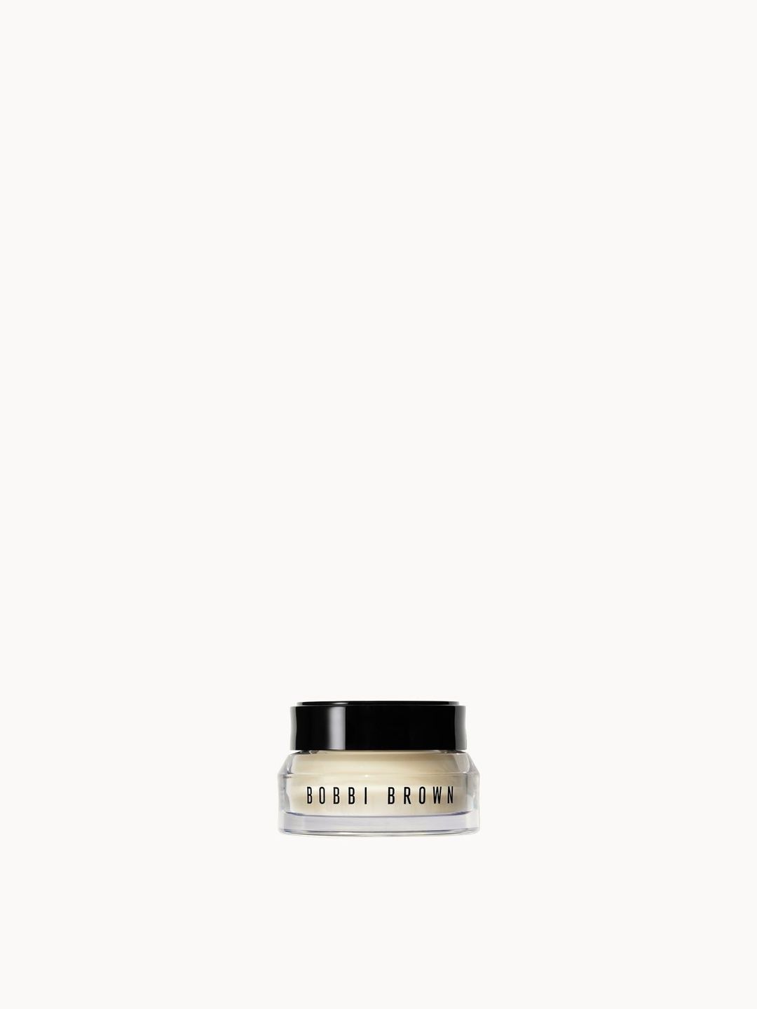 Bobbi Brown Vitamin Enriched Face Base+ Moisturiser and Primer 15ml - Image 1