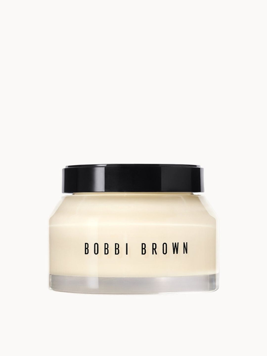 Bobbi Brown Vitamin Enriched Face Base+ Moisturiser and Primer 100ml - Image 1