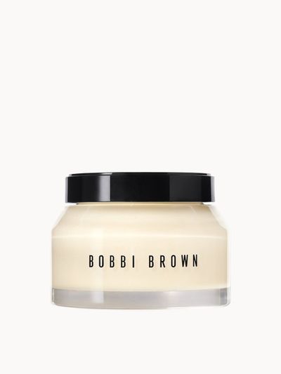 Bobbi Brown Vitamin Enriched Face Base+ Moisturiser and Primer 100ml