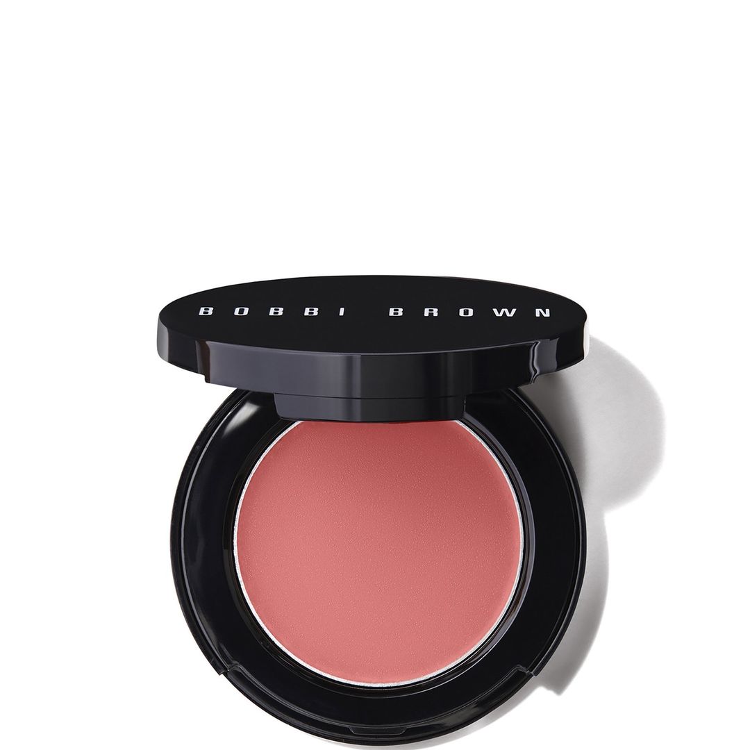 Bobbi Brown Pot Rouge 3.7g (Various Shades) - Calypso Coral - Image 1