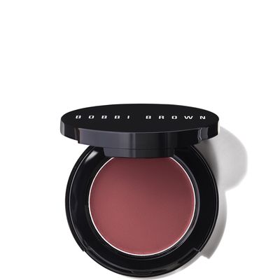 Bobbi Brown Pot Rouge 3.7g (Various Shades) - Blushed Rose