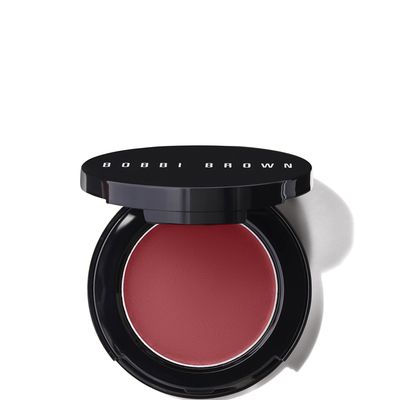 Bobbi Brown Pot Rouge 3.7g (Various Shades) - Rose