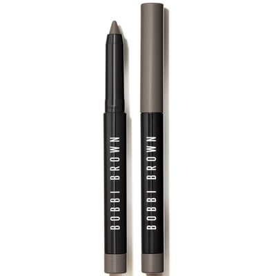 Bobbi Brown Longwear Cream Liner Stick 3g (Various Shades) - Fog