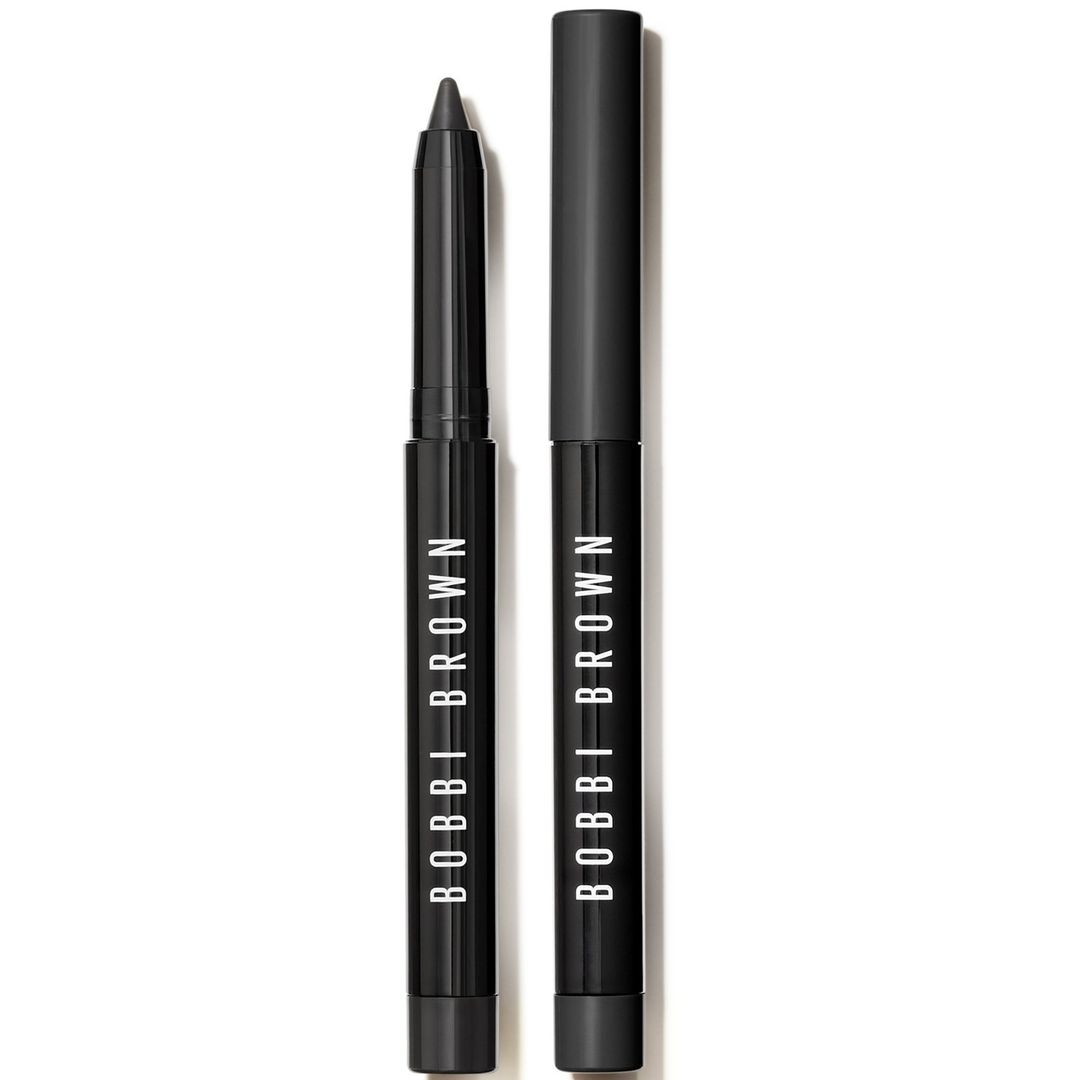 Bobbi Brown Longwear Cream Liner Stick 3g (Various Shades) - Panther - Image 1